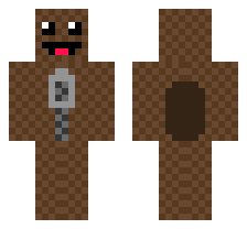 skin