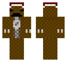 skin