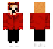 BOBBY1545 DAHA KANLI