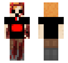 yeni kıyafet bobby1545