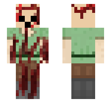 kel sınırlı bobby1545