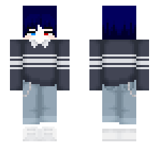 skin