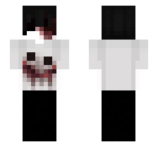 skin