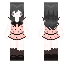 babydoll