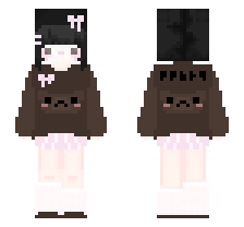 babydoll