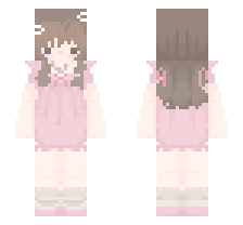babydoll