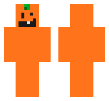 Thlpf