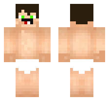 Thlpf