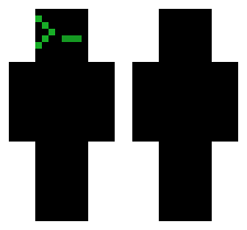 Efsaneler