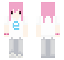 chibi