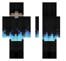 Agent Khalix