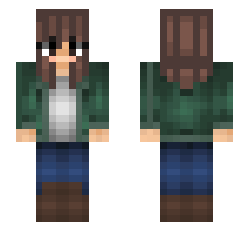 skin