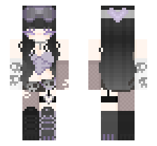 skin