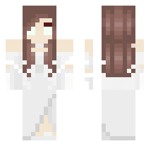 Catalina gelin nitroxine 