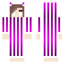 pijama catalina nitroxineli