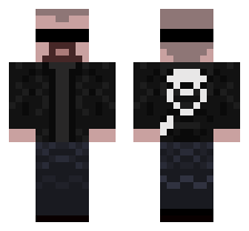 JK KAYIP ADAMLAR LİDERİ