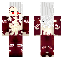 Muzan before sun rises 