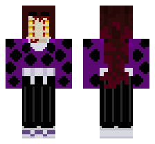 Upper moon 1 (not spelling all that)