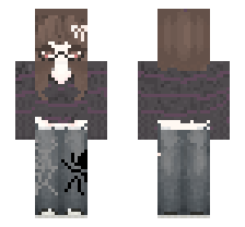 skin