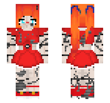 Circus Baby