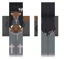 skin