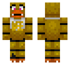 skin