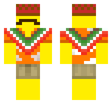 skin