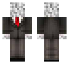 Skin 11