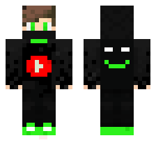 Skin 4