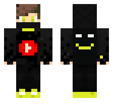 Skin 6