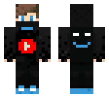 Skin 7