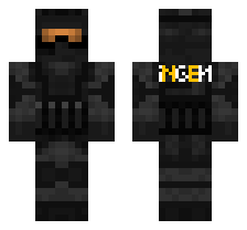 skin