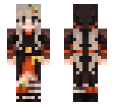 skin