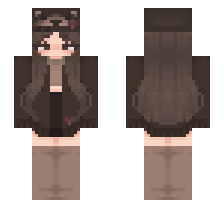 skin