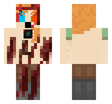 skin