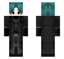 skin