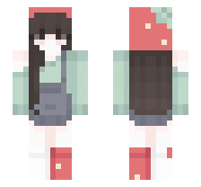 skin