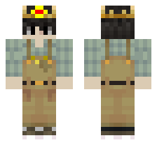 skin
