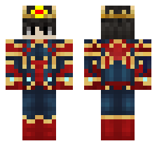 skin