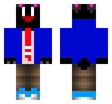 skin