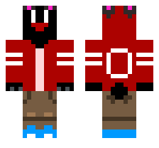 skin
