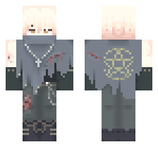 skin