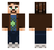 skin