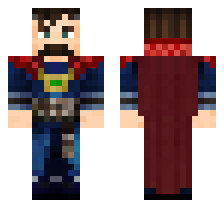 skin