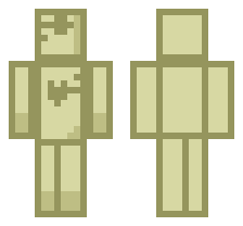 skin