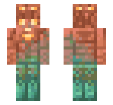 skin