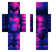 skin