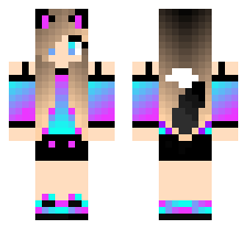 skin