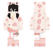 cute girly core 🌷