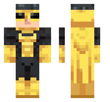 skin
